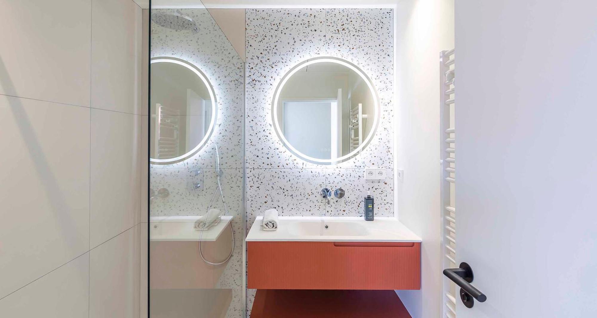 Residence Kemaris Biarritz Zewnętrze zdjęcie