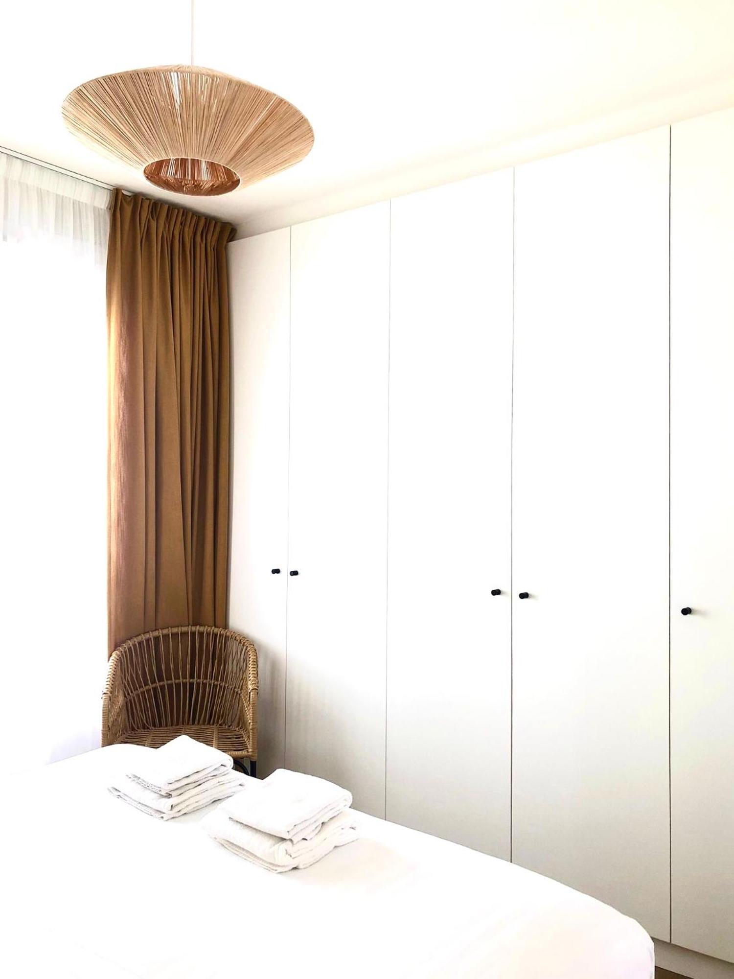 Residence Kemaris Biarritz Zewnętrze zdjęcie