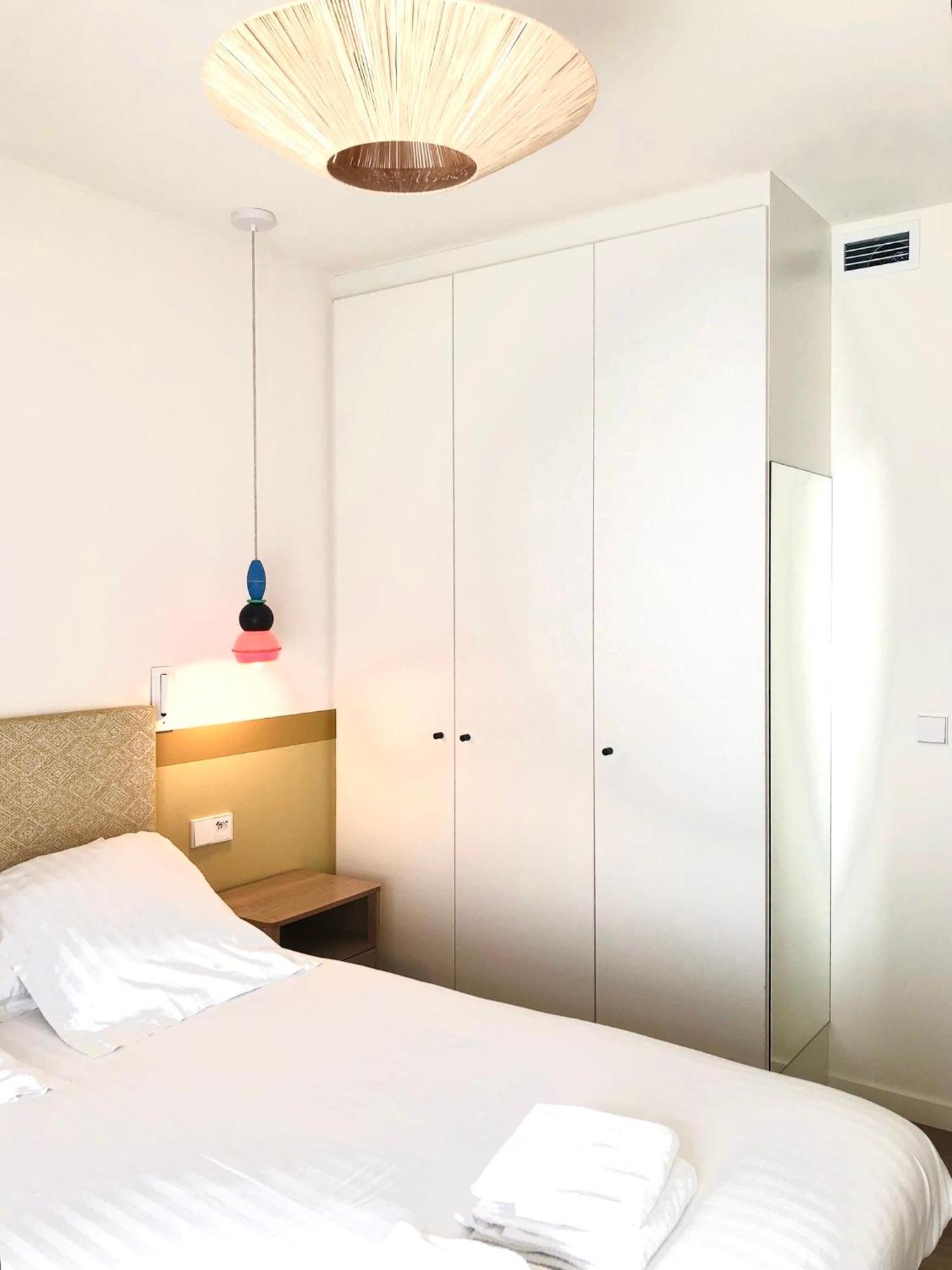 Residence Kemaris Biarritz Zewnętrze zdjęcie
