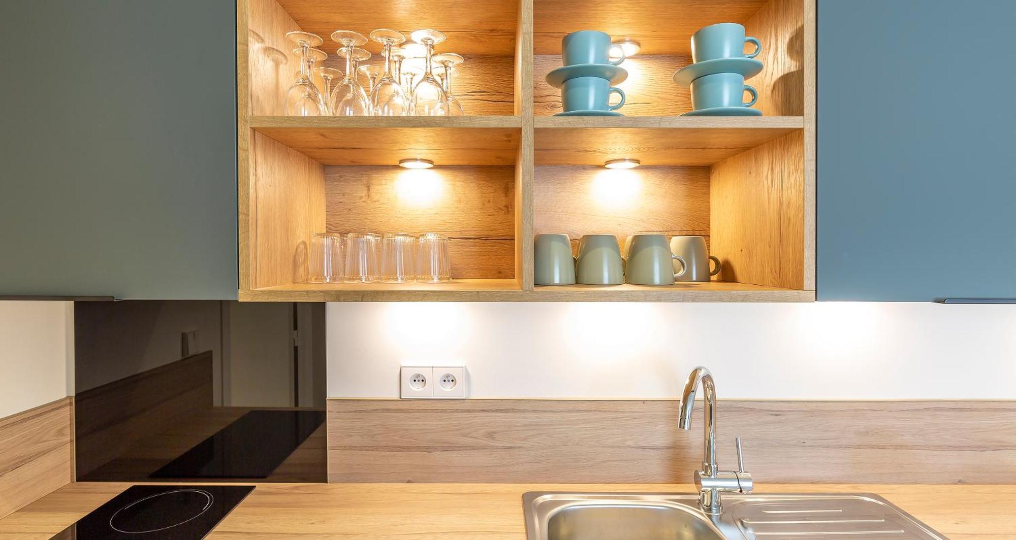 Residence Kemaris Biarritz Zewnętrze zdjęcie